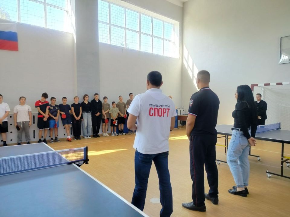 20.09.2025 � ���. ����������� ������ ������������-���������� ����������� ���������� �� ����������� ������� "����� ���������� ����� "������"����� �������� 2009-2015�.�, ����������� 80-����� ������ � ������� �������������...