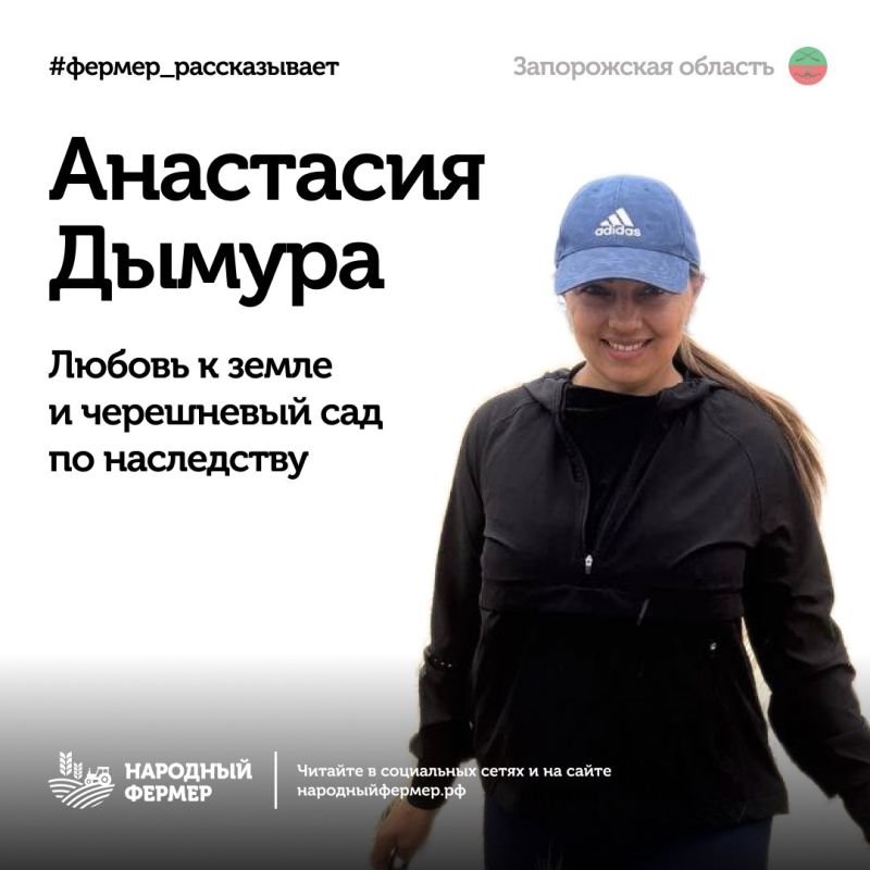 ������ � ����� � ���������� ��� �� ����������