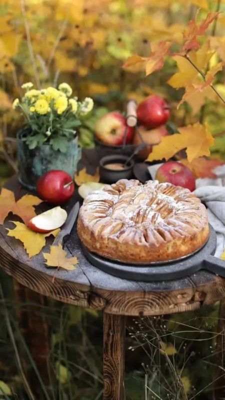 22 �������� 2025 ����