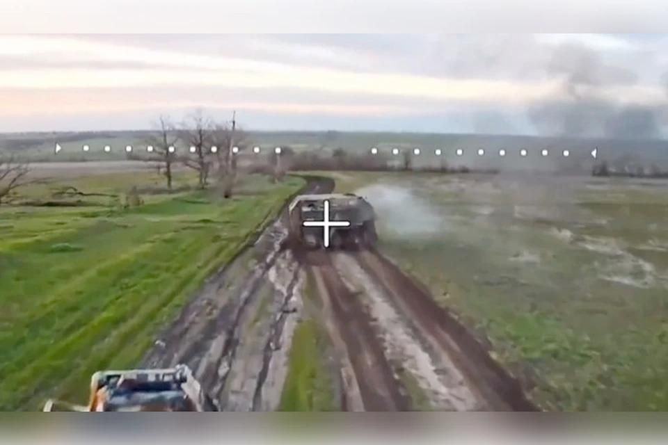 ��������� ������ ���������� ������� ��� � ����������� �������