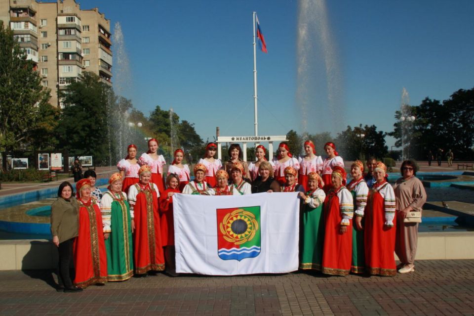 &quot;    &quot;           &quot;    &quot;,          ...