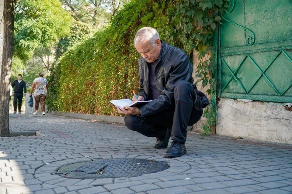 � ���������� ������ ����� �� ���������� �����, ����������� ��������������� ������