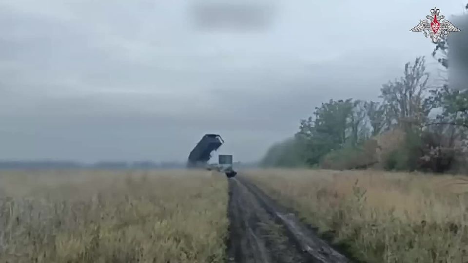 ������ ���-1� ��������� ����������� ������� ��������� ������� ����� ��� � ������ ���������� ������ �������� � ����������� �������