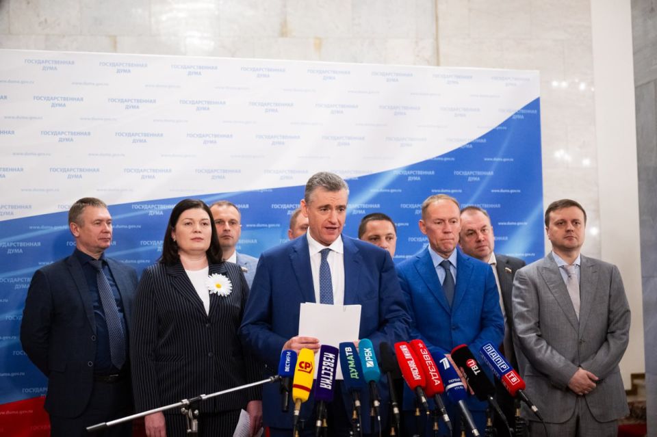 �������� ������� ���� � ������� �� ����� � ������������� ������ �������� ������� ������ ������������, ����������� ���� ���������, �������� ��� ��������� ����������� � ������, ����� ����������� ����� ������������ �����������...