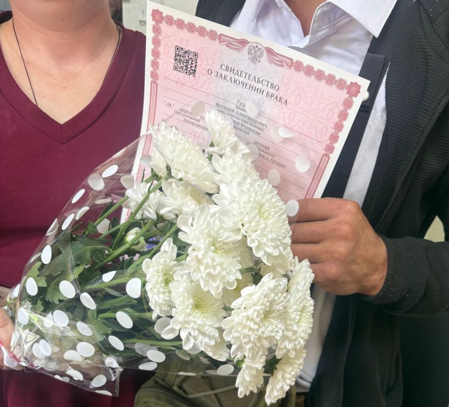 � ��������������� ������ ���� ������������� ������ ���������� ���� ����������� ������� ���������� ������������� ����������� �����