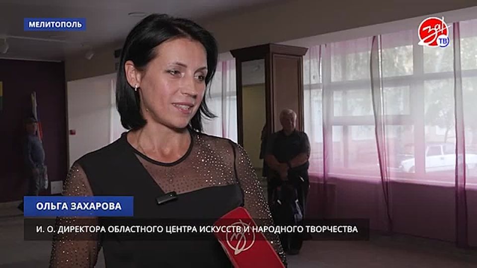 ������ ������������ ����� ���������� ��������� � �������� ��������� � ����������