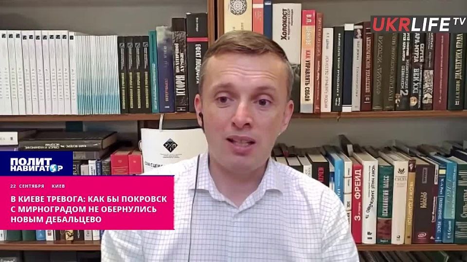 ��� �� �������� � ����������� �� ���������� ����� ���������� � ������� ���� �������