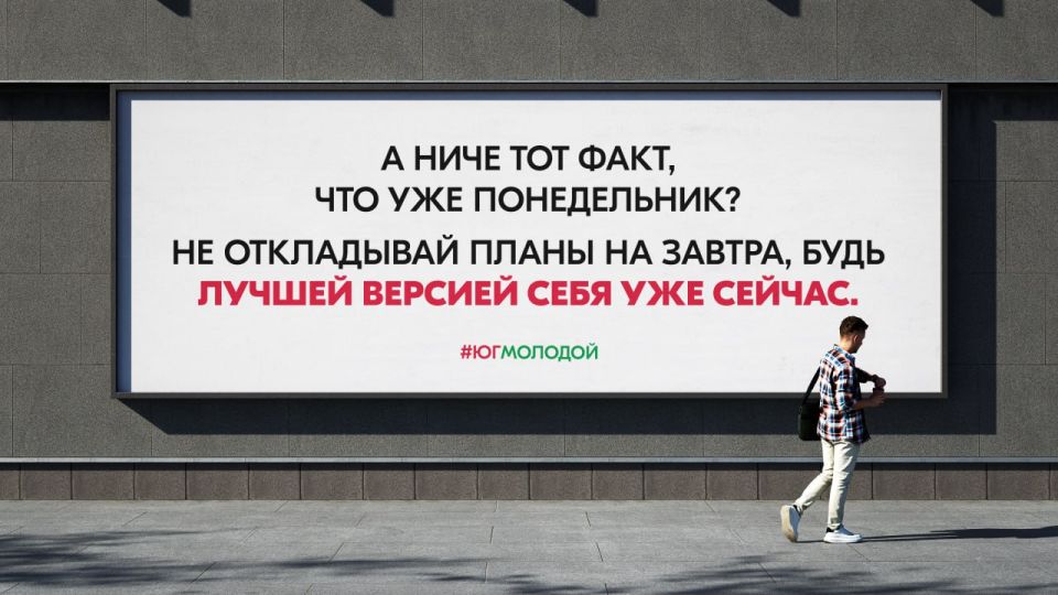 ������� �����������:. #��������� � � �������� ���� � �������