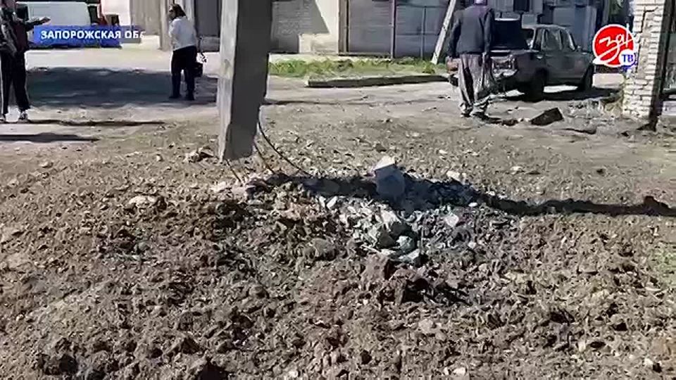 �������� ����� ������������� ���������������� ����� �� ������ �������