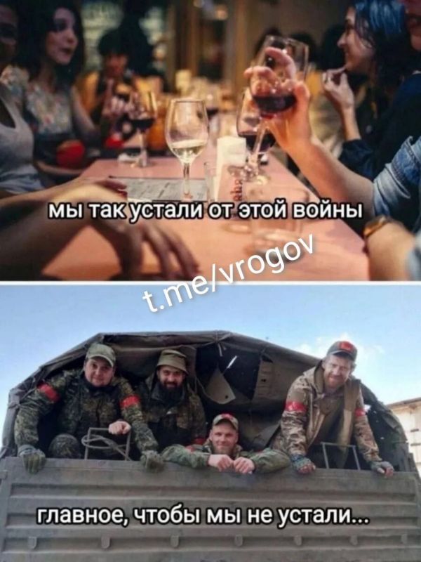 3 года. 3 года назад вышел Указ Верховного Главнокомандующего о частичной мобилизации