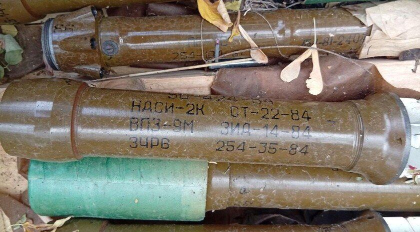 ������ � ������ � ��������� ����� ����� ����������