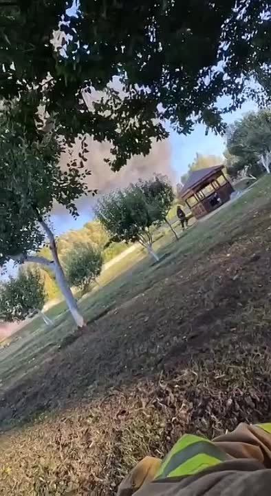 ������ ������ ����������� ����-��������� ���� "������" �� ��������� � ������������ �������