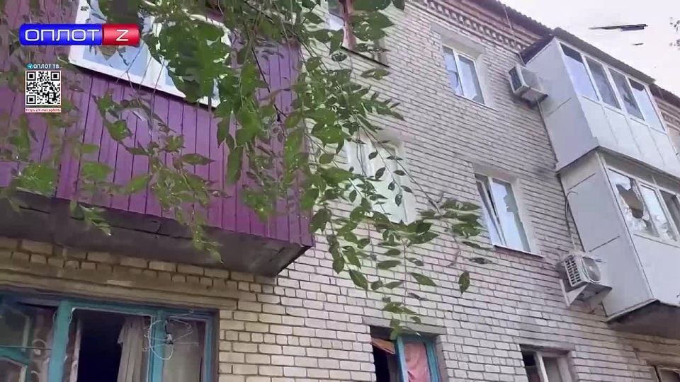 ����� ��� ��������� � �������� ����������� ���������� � ����������� �������