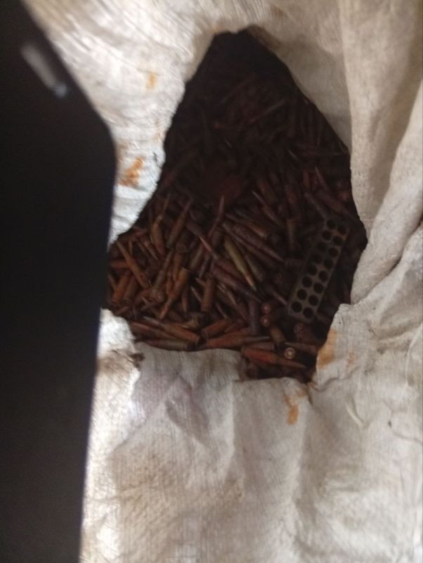 ������������ ����������� ������� ������� ������ � ������������