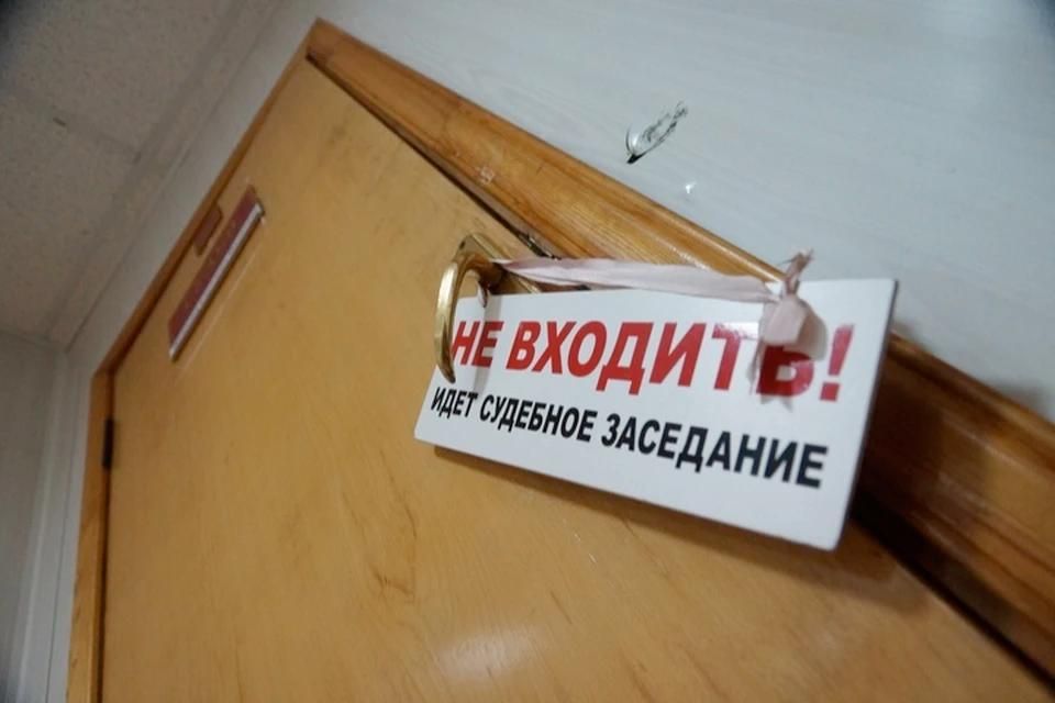 ���������� ���� � ����������� ���������� ������� ��-�� �������� ���