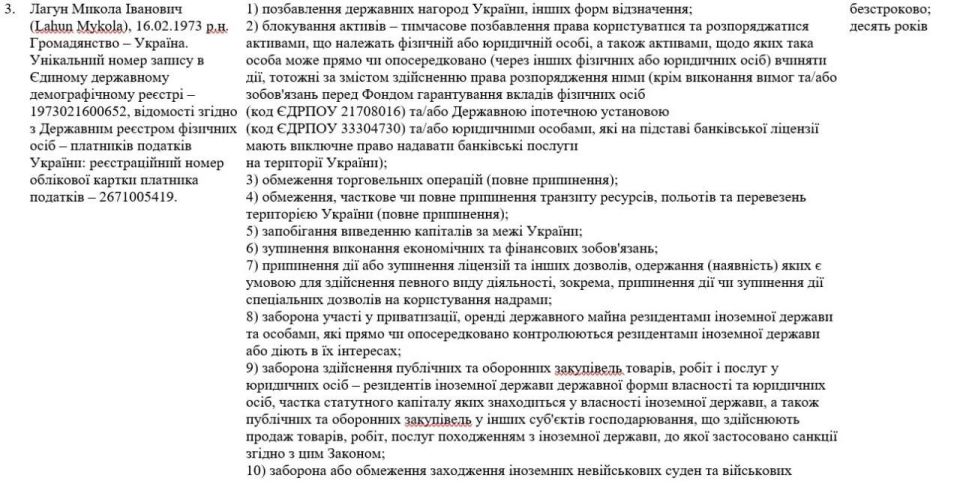 ������� ������ ������� ������