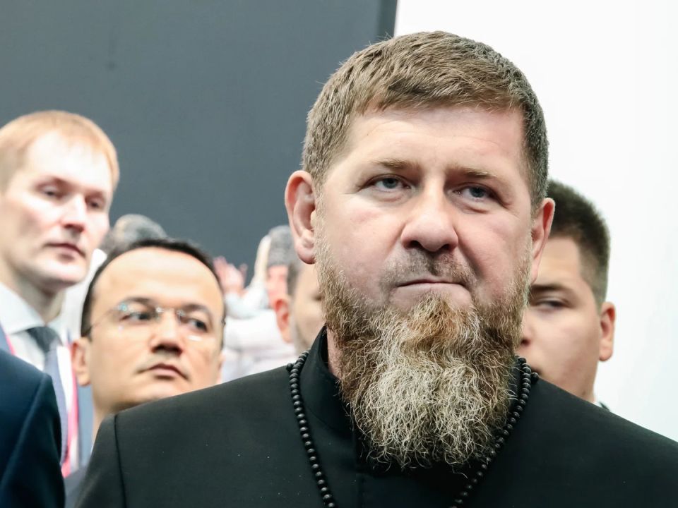 ������� ������ �� ����������� ������ ��� � ������ ����������