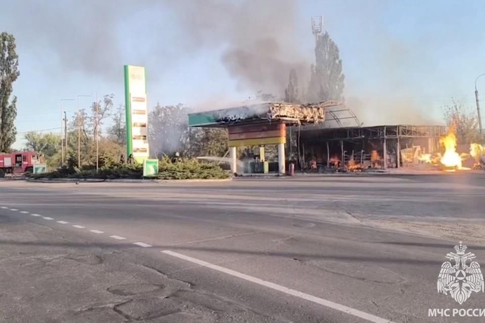 ������ �������� �� �����: ��� ������� �� ��������������� ������� � ���������