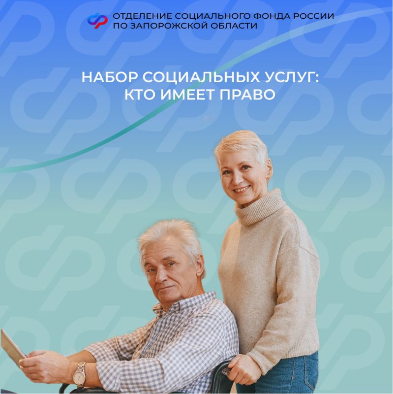 ���� ������� ����� ���������� ����� �� ��������� ��� �� ����������� �������