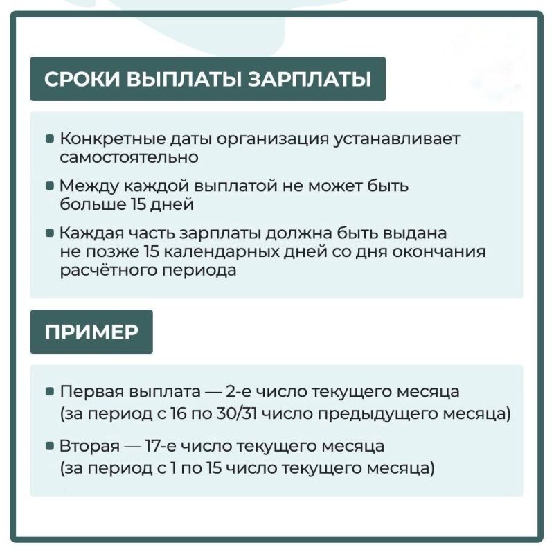 �������� ���������� � ��������
