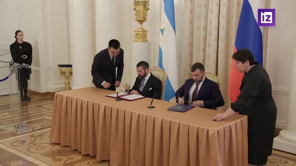 ��������, ��������� �������� ����������, ����������� � ���������� ������� � ����������� ��������� ���������� � �������-������������� �������������� � ���������