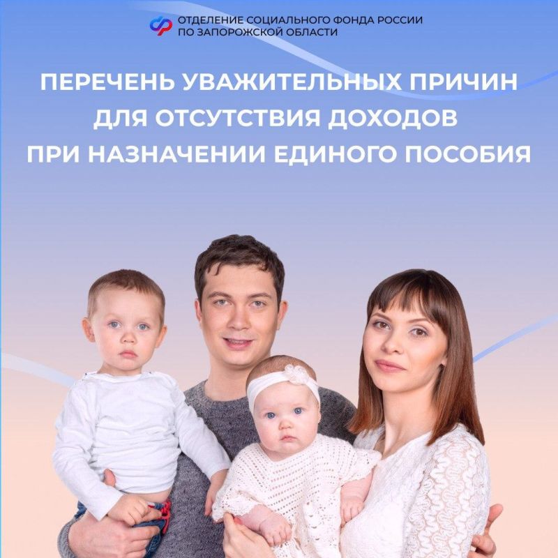 ������ ������ ������������ ������ ���������� ������� ��� ���������� ������� �������