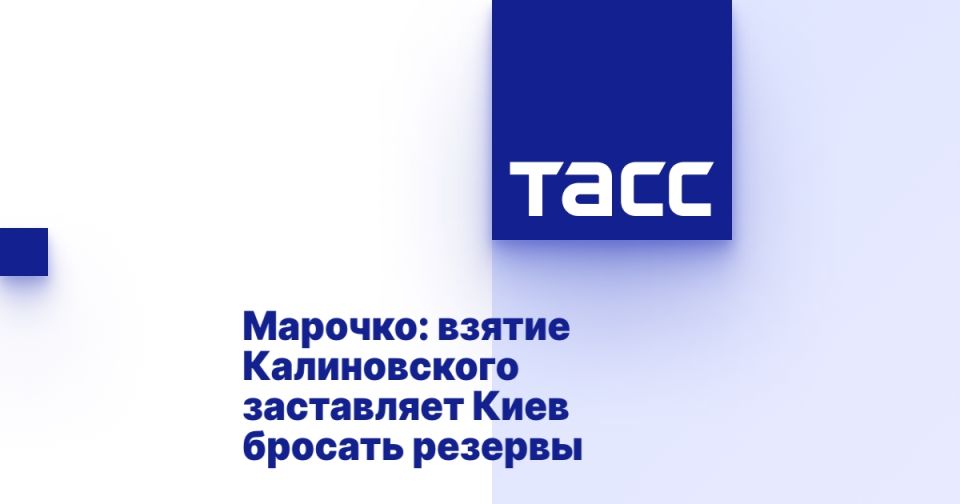�������: ������ ������������ ���������� ���� ������� �������