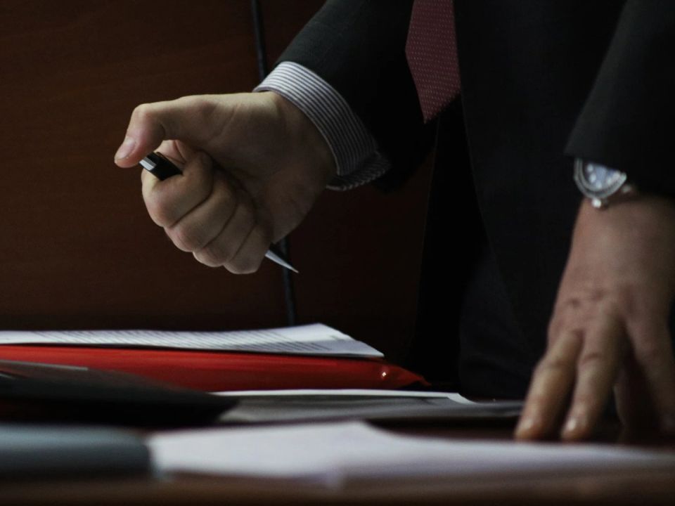 Донбасс, Новороссия и Севастополь договорились с Никарагуа о сотрудничестве