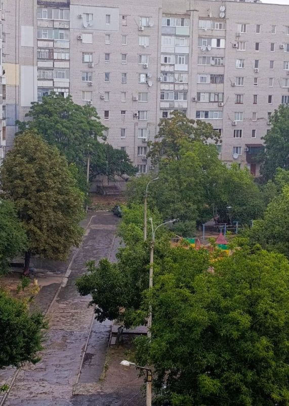 С добрым утром! Наступил новый потрясающий день, полный новых подвигов и побед