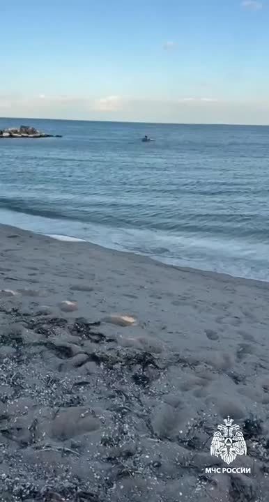 � ����������� ������� ����� ������ � �������� ����