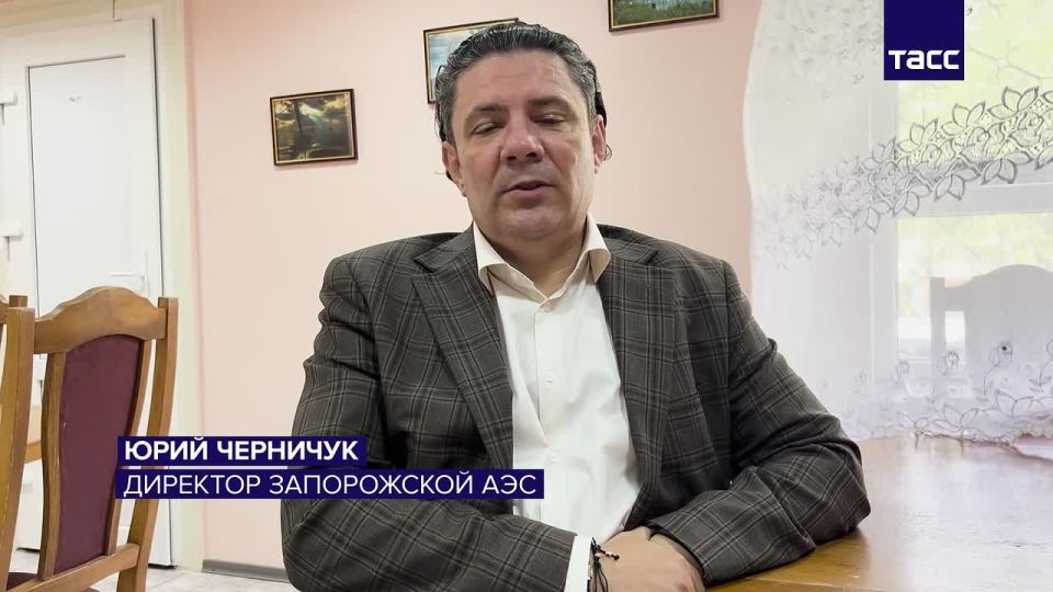 ��������������� ��������� ��������� ���� ���������� � ������ � ������������ � ����������������� �� �� ����� 2025 ����, ������� ���� �������� ���� ���� ��������