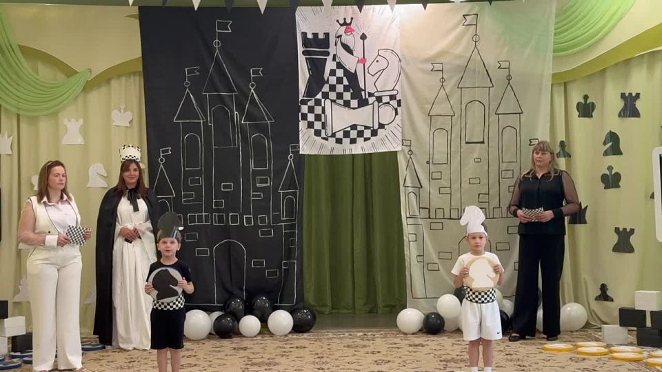 #* �������� ���������� �������� �� �������� � ����� ����: