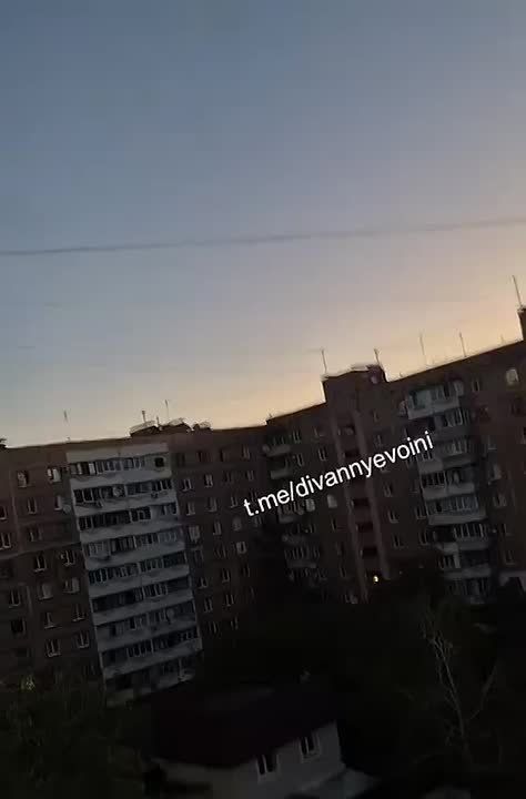 ����������� ������������� ����� �3 ����� � ���������