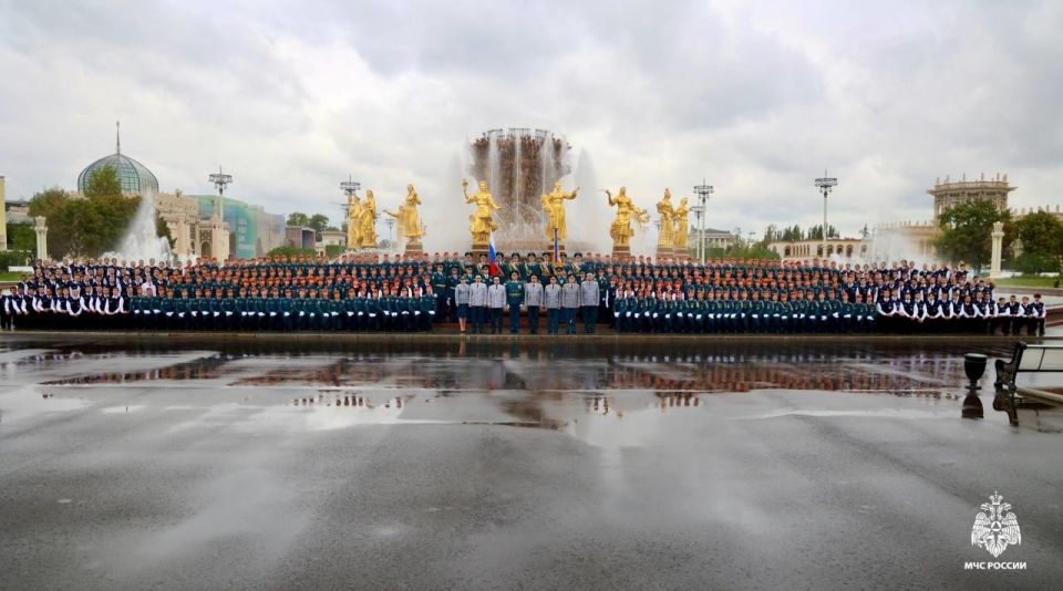 � ������ �������� � �������� �������� ��� ��� ������ ������� �������