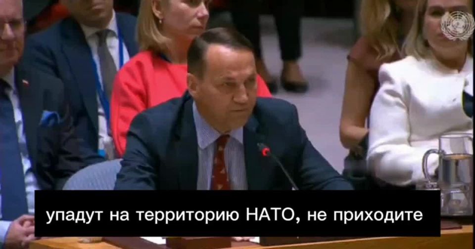 � ��� ���������� ������. � ������� ����� �������� ����� ��� ������: