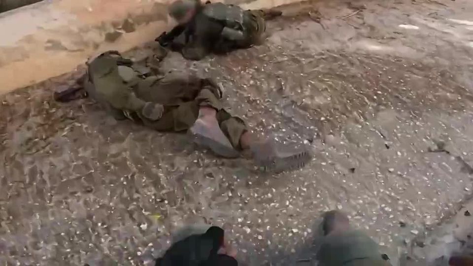 ������ ��������� ������� ����� ������, � ������� ������ ������ ����������� ������� � ������� �� �������� ������ ���� ������