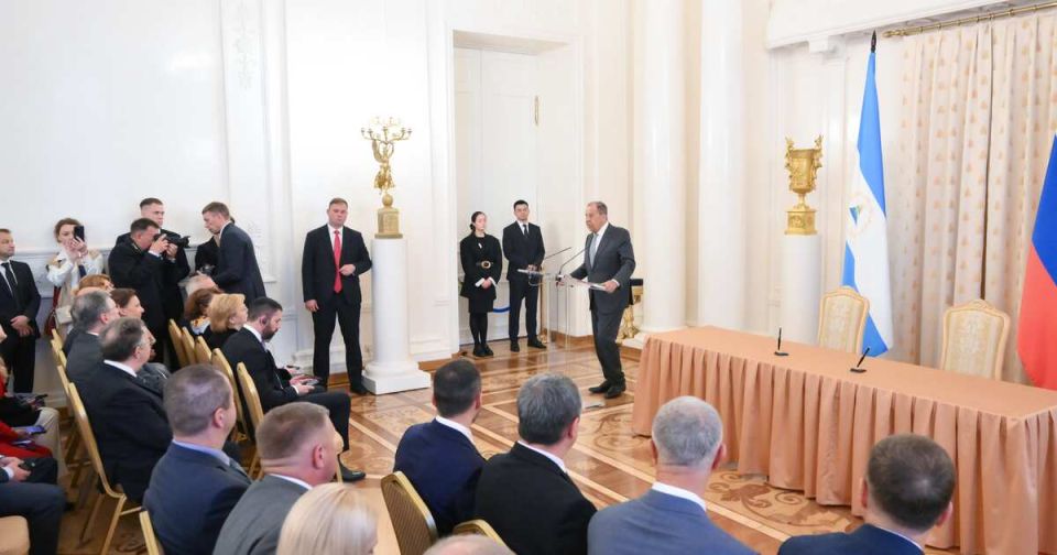 �������, ���������� � ����������� ������������ � �������������� � ���������