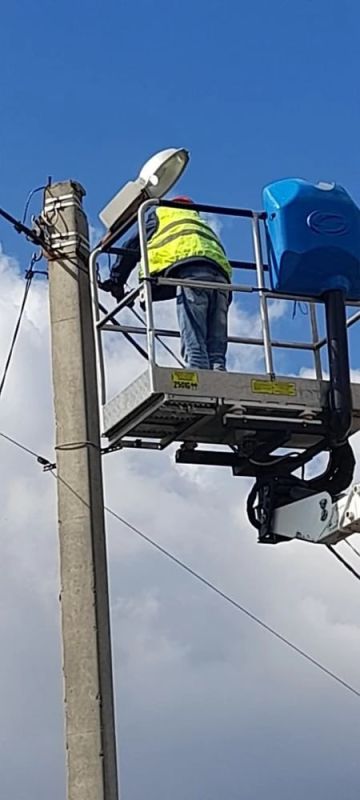 ���������� ��� ����һ ����������� �� ���������� ��������� ��� ��������������� �������� ��������� �� ���������� ������