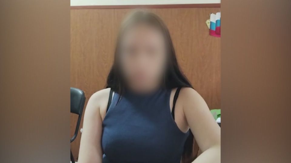 ����������� ����������� ����������� ���������, ���������� ����� ������� ������� ��� ��������� ������ �����