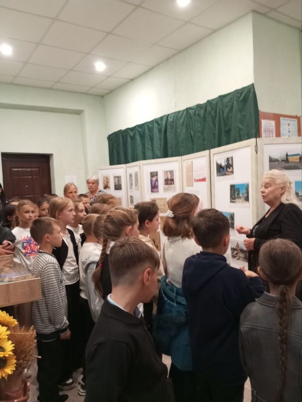  12  23        ,      - 