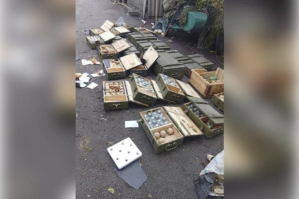 ����� � ������� ������ � ����� ������ ����� � ����������� �������