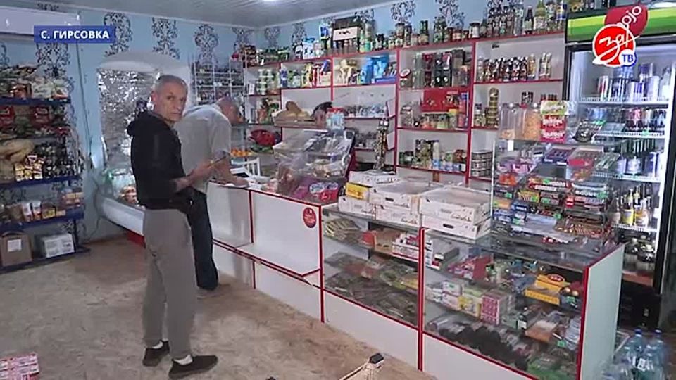 � ����������� ������ ������� ���������� ��� �� ��������� �������� ������