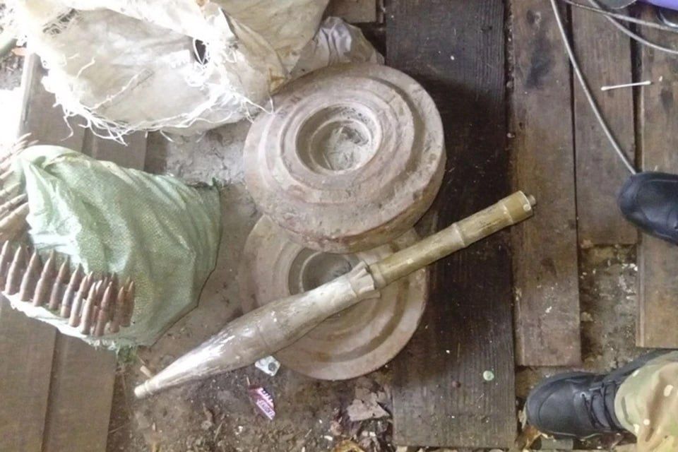 ��� ������ ��������, ��� ���� � ������� � ����������� ����� ����������� �������