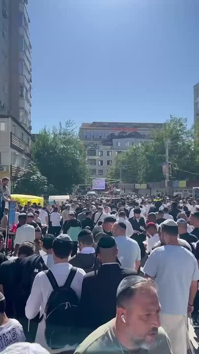 � �����, ���������� ������� �������