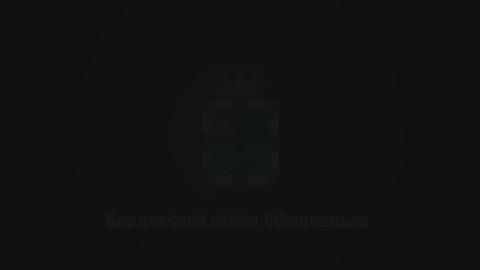 ���������� �� ����������� ������ �� ������-������ � ���������