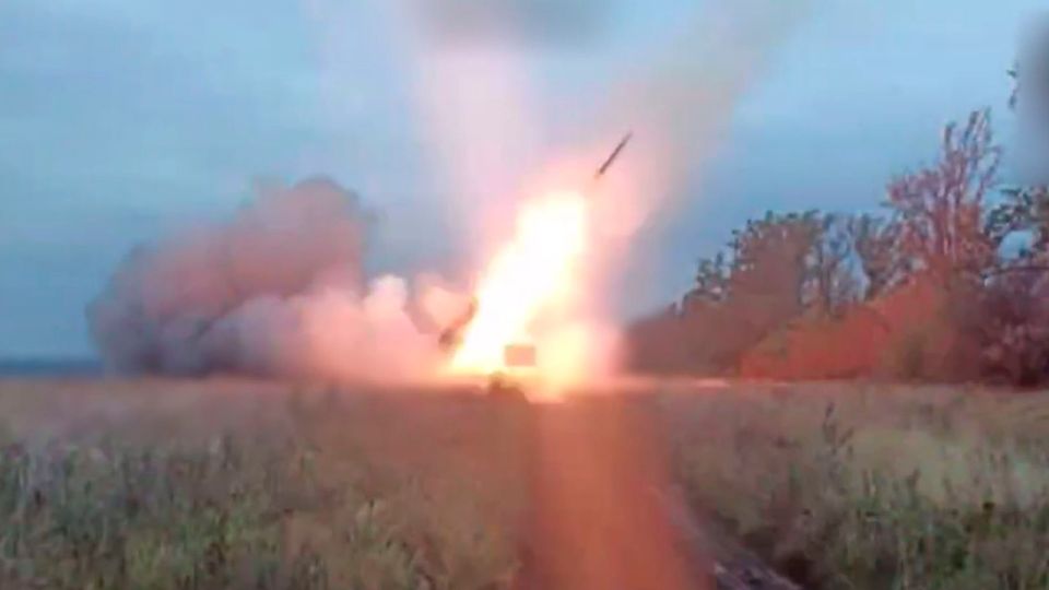 ���������� ���� ������� ��� � ����������� �������