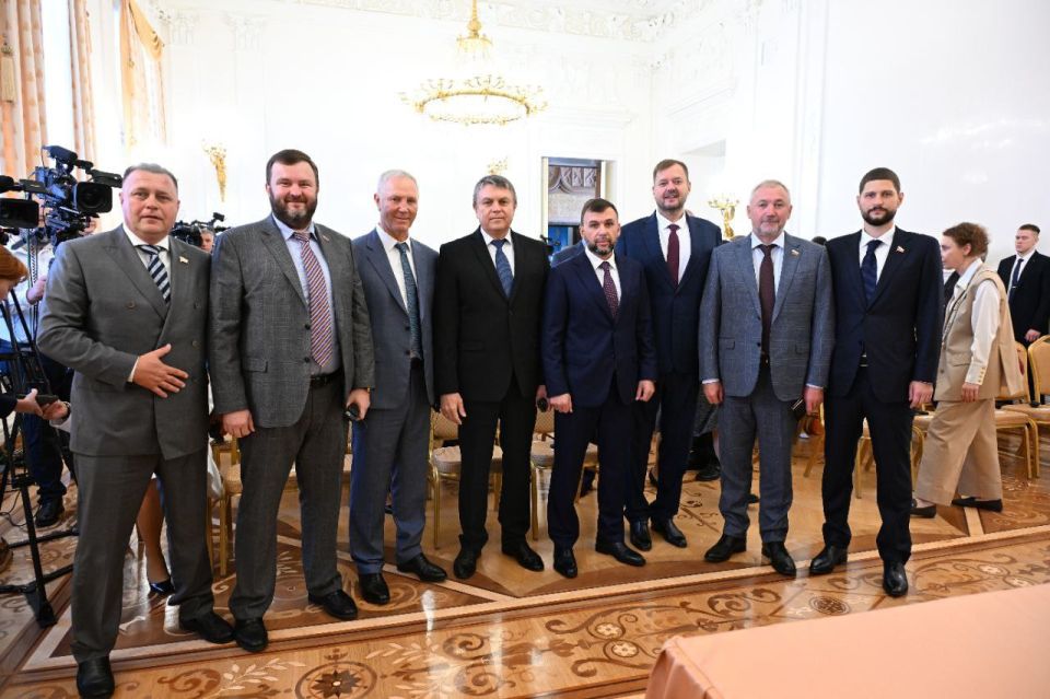 ������� ������: ������� � ������� �������� ��� � ������ � ����������� �������� ����������� ��� ������ ����������� ������� ���������� �������� ������� - ����� �������������� �������� � �������������� ����������� ����������...