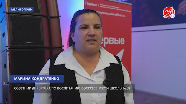 � ���������� ������� ����������� ����������� ���� ��� ����������� �������� ������.
