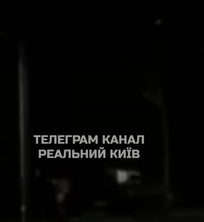 ����� ��� ������� ������� ��������� ���� � ��������� �������� �������