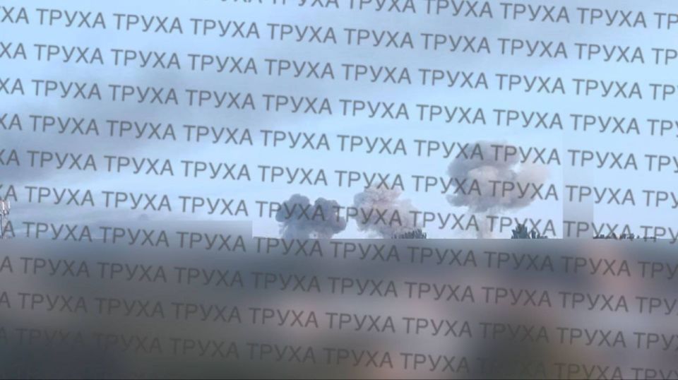 ������������ ����� �� �������� ���������� �� �������� �������������� ���������